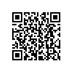 CRCW121023R2FKEA QRCode