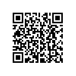 CRCW121023R2FKEAHP QRCode