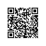 CRCW1210240RJNEA QRCode