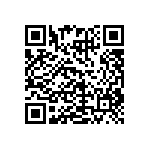 CRCW1210243KFKEA QRCode