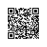 CRCW1210249KFKEAHP QRCode