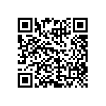 CRCW1210249RFKTA QRCode