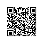 CRCW121024K0JNTA QRCode