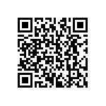 CRCW121024K3FKTA QRCode