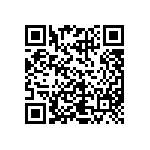 CRCW121024R0FKEAHP QRCode