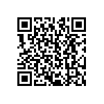 CRCW121024R9FKEA QRCode