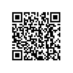 CRCW121024R9FKEAHP QRCode