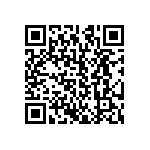 CRCW1210255KFKEA QRCode