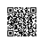 CRCW1210255RFKEA QRCode