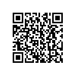 CRCW1210255RFKTA QRCode