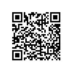 CRCW121025K5FKEAHP QRCode