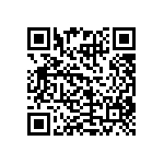 CRCW121025K5FKTA QRCode