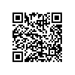 CRCW121025R5FKEA QRCode