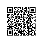 CRCW1210261RFKEA QRCode