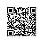 CRCW1210261RFKEAHP QRCode