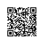 CRCW1210270KJNTA QRCode