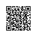 CRCW1210270RJNTA QRCode