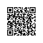 CRCW1210274RFKTA QRCode