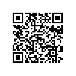 CRCW121027K0FKEA QRCode