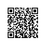 CRCW121027K0FKEAHP QRCode