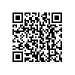 CRCW121027K4FKEA QRCode