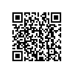 CRCW121027R0FKEAHP QRCode