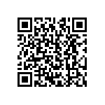 CRCW1210280KFKEA QRCode