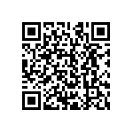 CRCW1210280RFKEAHP QRCode