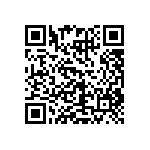 CRCW121028K7FKEA QRCode