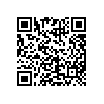 CRCW121028K7FKEAHP QRCode