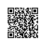 CRCW121029K4FKEA QRCode