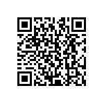 CRCW12102K00FKEB QRCode