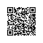 CRCW12102K05FKTA QRCode