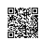 CRCW12102K10FKEAHP QRCode