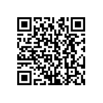 CRCW12102K10FKTA QRCode