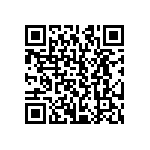 CRCW12102K20FKEA QRCode