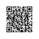 CRCW12102K21FKEA QRCode