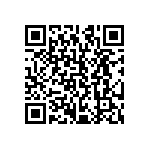 CRCW12102K21FKTB QRCode