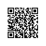 CRCW12102K32FKEA QRCode