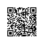 CRCW12102K43FKEA QRCode