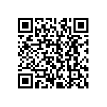 CRCW12102K43FKEAHP QRCode