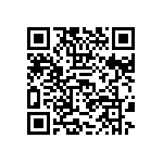 CRCW12102K61FKEAHP QRCode