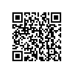 CRCW12102K67FKEAHP QRCode