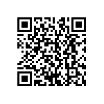 CRCW12102K94FKEAHP QRCode