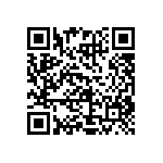 CRCW12102M00FKEA QRCode