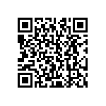 CRCW12102M00JNEA QRCode