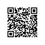 CRCW12102M26FKEA QRCode