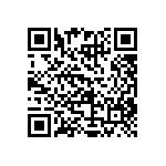 CRCW12102M40JNEA QRCode