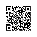 CRCW12102M40JNTA QRCode