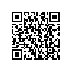 CRCW12102M70FKEA QRCode